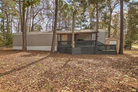 180 Elm Trail