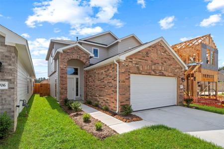 24704 Thornbluff Briar Trail
