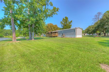 363 Deer Run Road