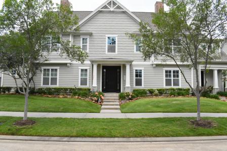 227 Kendrick Pines Boulevard
