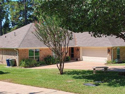 713 River Oaks Drive