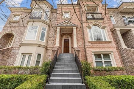 48 Waterway Court