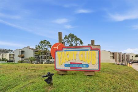 208 Yacht Club Lane