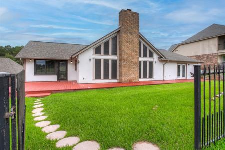 479 Cherry Hills Drive