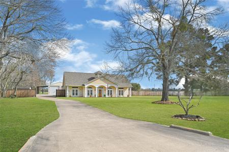 13514 Jbk Memorial Drive