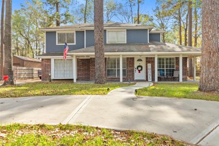 117 E Park Drive