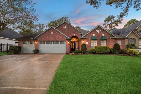 18715 Rusty Anchor Court