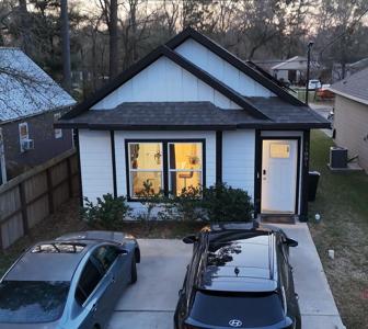 11891 Nelwood Street