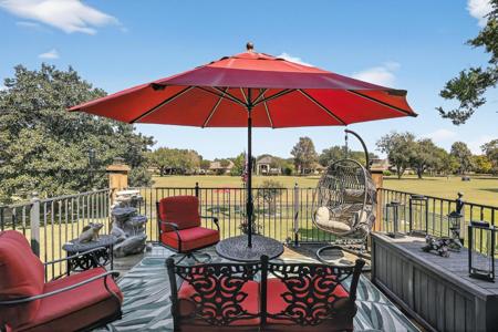 4518 Westerdale Drive