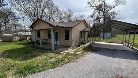32 Woelfley Lane