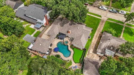 330 Bayou View Drive