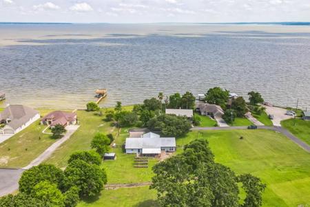 131 Park Drive