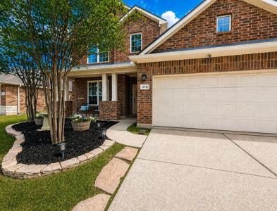 13731 Rolling River Lane