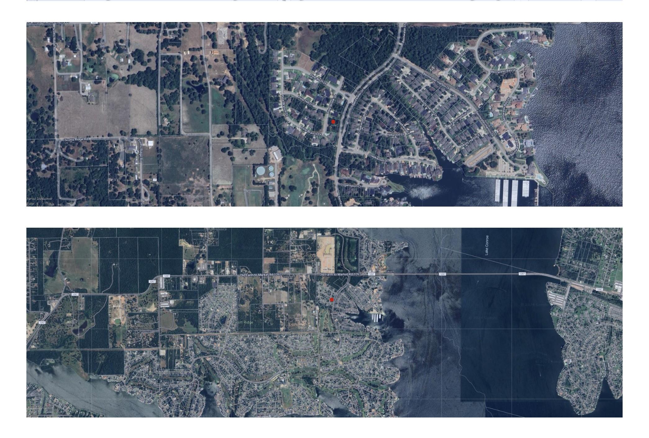 Image 2: 313 Pine Brook located in beautiful Bentwater on L