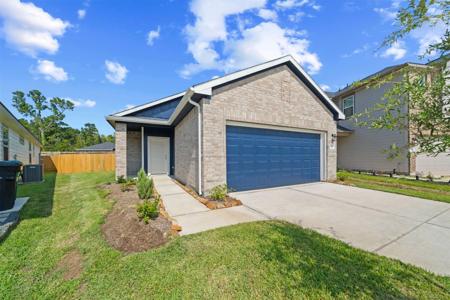 24718 Windward Birch Way