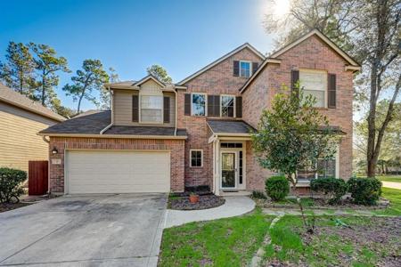 2 Willow Point Place