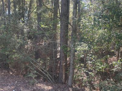 Lot 67/68 Wildwood Harbor