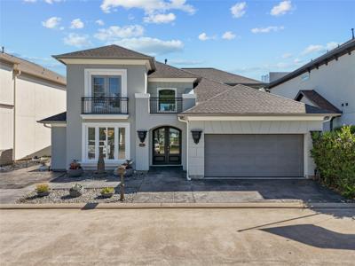 1511 Waterside Drive