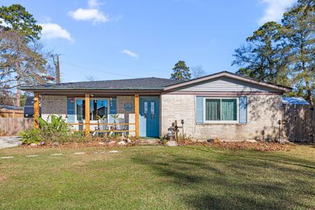 227 Glencroft Court