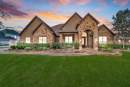 32602 Whitburn Trail