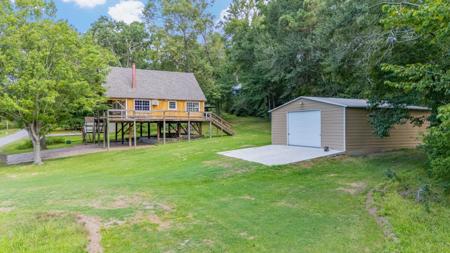 161 White Oak Street