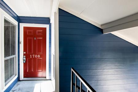 18519 Egret Bay Boulevard