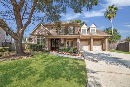 2334 Crimson Valley Court