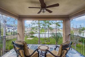 25611 Windy Isle Court