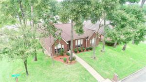 36 Dover Drive