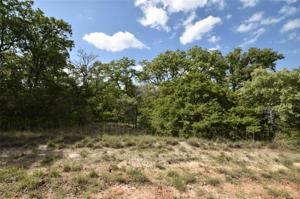 Lot 16 Sycamore Lane