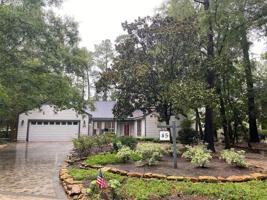 45 N Autumnwood Way
