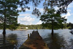 0 Lakeview Drive