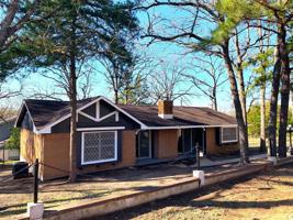 100 S Post Oak Drive
