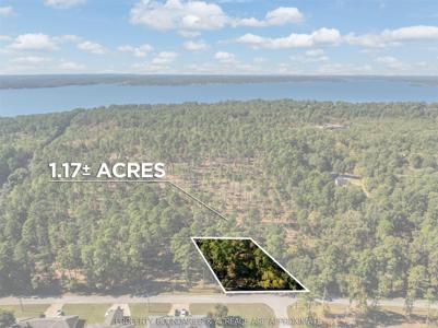 Lot 3 Pintail Drive
