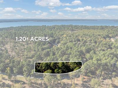 Lot 6 Pintail Drive