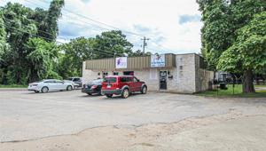 102 E Denham Street
