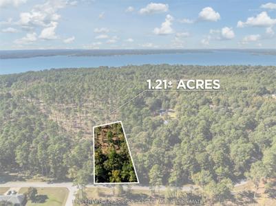 Lot 4 Pintail Drive