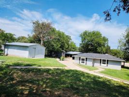 159 County Road 1700