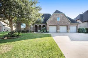 32435 Waterford Crest Lane