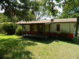 19133 County Road 371