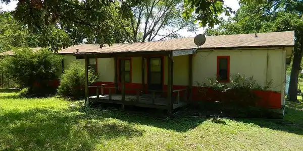 19133 County Road 371