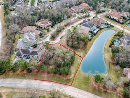 43 Johnathan Landing Court