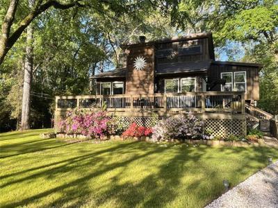 1344 Hickory Lane