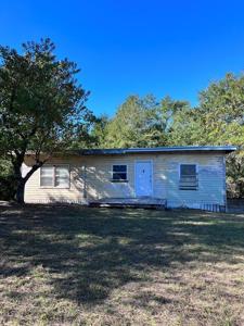 167 Willow Drive