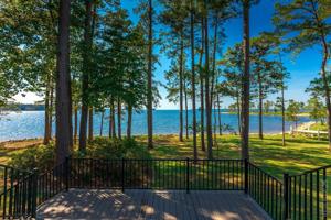 1920 Beachrock Drive