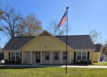 255 Pine Brook Drive