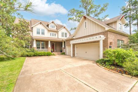 27 Hedgedale Way