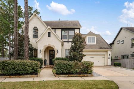 155 Rockwell Park Drive