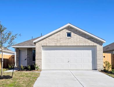 1771 Blue Whale Drive