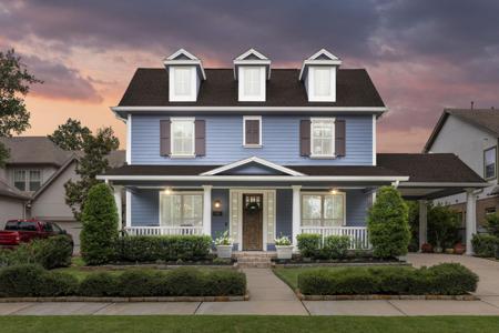 226 Rockwell Park Boulevard